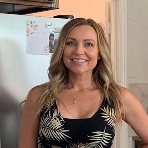 Meet your Posher, Kenna